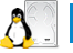 hp_icon_hosting